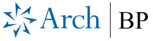 Arch Header