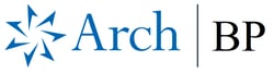 Arch Header