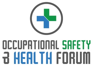 Occupational Safety & Health Forum